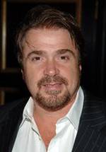 Майкл Рисполи фото