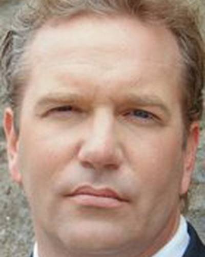 Эдвард М. Келахэн фото