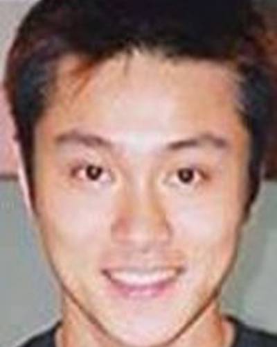 Хо-Йинь Вонг фото