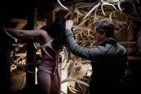 Кадр Ганнибал