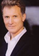 Вьеслав Кристиан фото