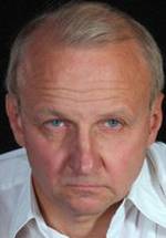 Георгий Кульков фото