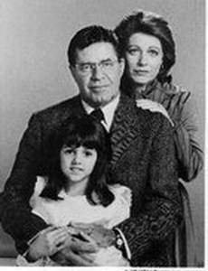 Борьба за жизнь