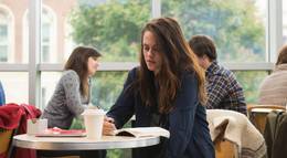 Кадр из фильма "Анестезия" - 1