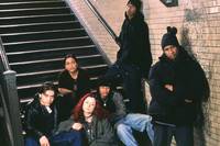 Кадр Зажигай, ребята