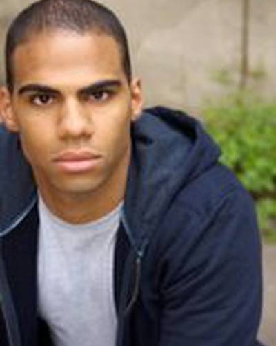 Peyson Rock фото