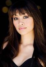 Андреа Кастро фото