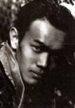 Шерман Ху фото