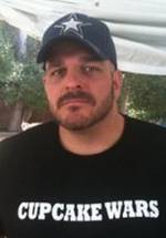 Джеймс В. Томпсон мл. фото