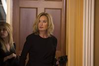 Кадр Американская история ужасов