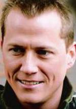 Корин Немек фото