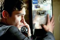 Кадр Всё о любви