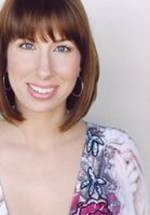 К.С. Стерлинг фото