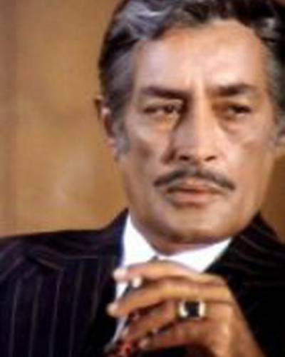 Ифтекхар фото