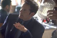 Кадр Любимец женщин