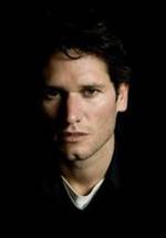 Антонио Сабальбуру фото