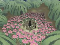 Кадр Последняя фантазия: Всемогущий