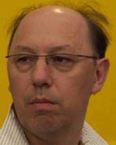 Этьен Перрушон фото