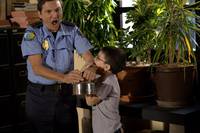 Кадр На море