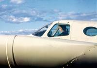 Кадр Любовники полярного круга