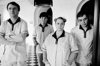 Кадр Убей меня, пожалуйста