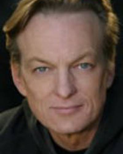 Джонатан Шмок фото