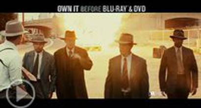 ТВ-ролик №14