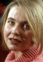 Ирина Бородулина фото