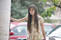 Кадр Прости за любовь