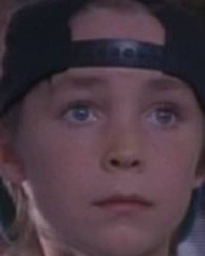 Дэвид Келли фото