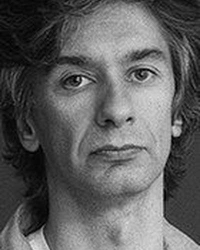 Анастасий Михайлов фото