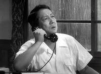 Кадр Я живу в страхе