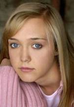 Келли Ниш фото