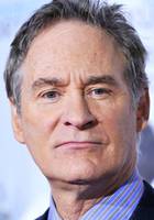 Кевин Клайн