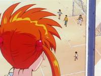 Кадр Адский учитель Нубэ