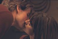 Кадр Ванильное небо