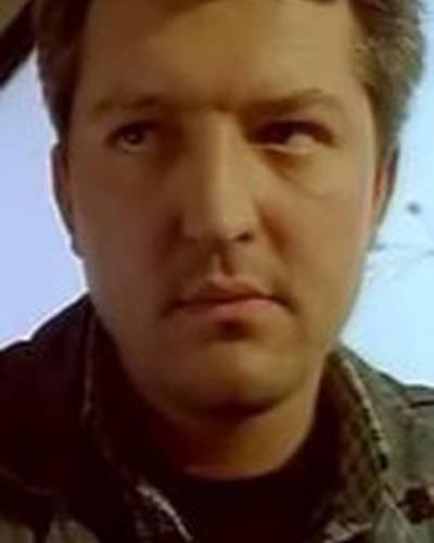 Сергей Максачев фото