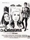 Постер из фильма "Селестина" - 1