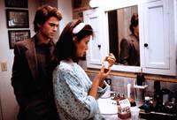 Кадр Что случилось прошлой ночью