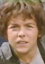 Итако Нардулли фото