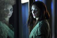 Кадр Всем нужна Кэт