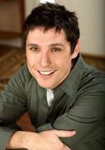 Джефф Брайан Дэвис фото