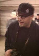 Макс Фраучигер фото