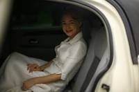 Кадр 8 первых свиданий 