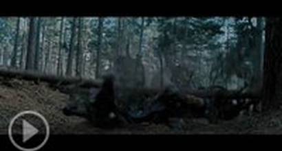 Тизер (украинский дублированный) 