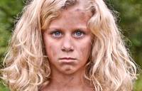 Кадр Революция