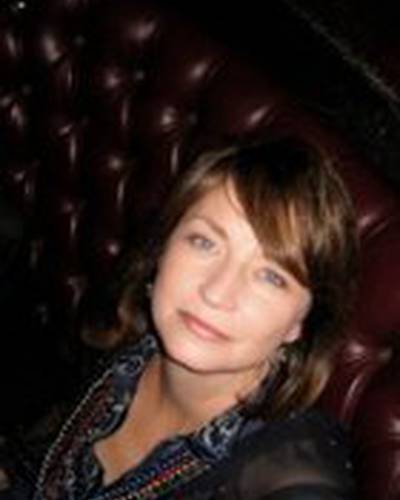 Келли Берри фото