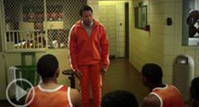 О фильме №5