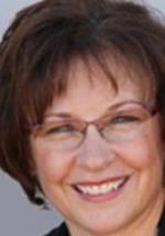 Камилла Шредер фото