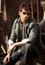 Лув Синха фото